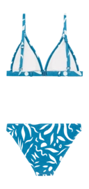 2---72951059_341_back