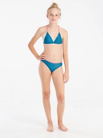 5---7919900_341_model_front-full_01