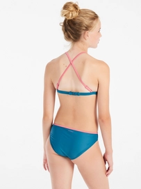7---7919900_341_model_back-half_01