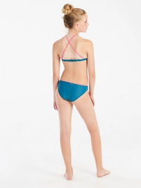 8---7919900_341_model_back-full_01