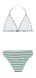 2---72951061_663_back