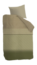 3---8721059057570_10