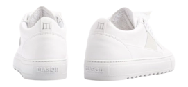 tia-sportivo-nuovo-tonal-white-767441