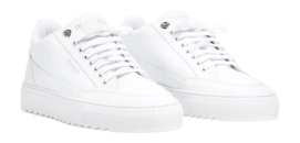 2---tia-nuovo-white-984362