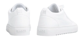 3---tia-nuovo-white-215007