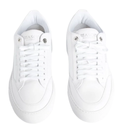 4---tia-nuovo-white-858126