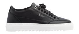 Sneaker Mason Garments Tia Nuovo Herren Black