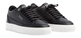 2---tia-nuovo-black-482476