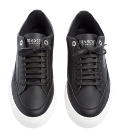 3---tia-nuovo-black-337819