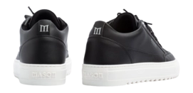4---tia-nuovo-black-383980