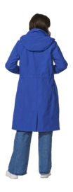 7---HRD-3-2025-porto-blue-69040-min-scaled