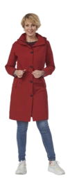 2---Happy-Rainy-Days-Porto-deep-red