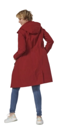 3---Happy-Rainy-Days-Porto-deep-red-4
