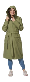 5---HRD-3-2025-rome-moss-69679-scaled