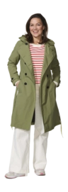 2---HRD-3-2025-geneve-moss-68566-min-scaled