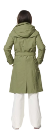 4---HRD-3-2025-geneve-moss-68592-min-scaled