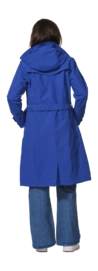 3---HRD-3-2025-geneve-blue-68714-scaled