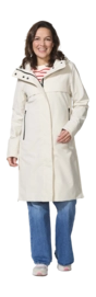 2---HRD-3-2025-verona-mushroom-68875-min-scaled