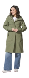 Raincoat Happy Rainy Days Verona Moss