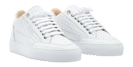 2---tia-bardolino-cream-103897