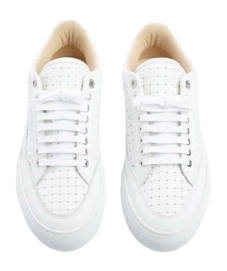 tia-bardolino-cream-700933