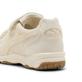 3---puma__pum-403147-01__backview