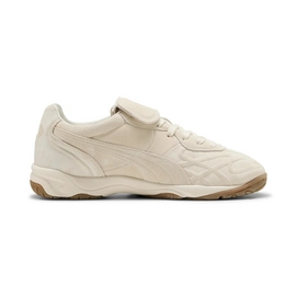 4---puma__pum-403147-01__sideview03