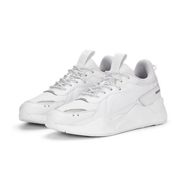 2---puma__pum-391928-02__imagefront