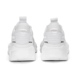 3---puma__pum-391928-02__backview
