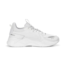 puma__pum-391928-02__sideview03