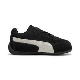 2---puma__pum-401700-01__sideview03