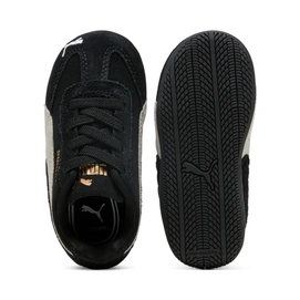 4---puma__pum-401700-01__sideview02