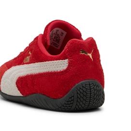 3---puma__pum-401700-02__backview