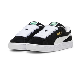2---puma__pum-396577-02__imagefront