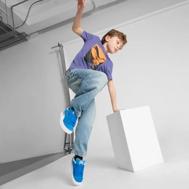 5---puma__pum-396577-01__modelshot02