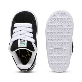 puma__pum-396579-02__sideview02