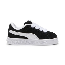 puma__pum-396579-02__sideview03