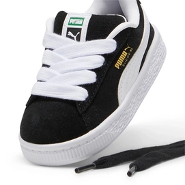 puma__pum-396579-02__sideview04