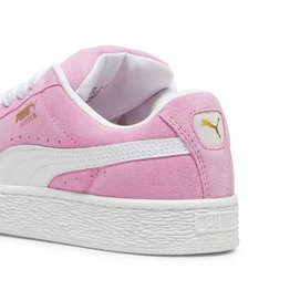 2---puma__pum-396577-13__backview