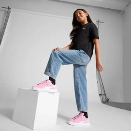 5---puma__pum-396577-13__modelshot02