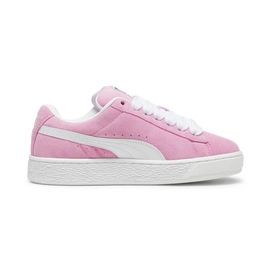 puma__pum-396577-13__sideview03
