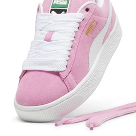 puma__pum-396577-13__sideview04