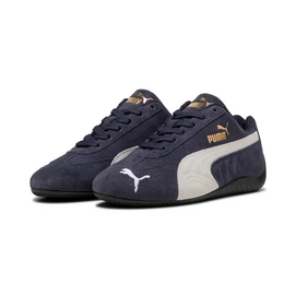 2---puma__pum-401698-03__imagefront