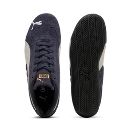 puma__pum-401698-03__sideview02