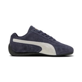 puma__pum-401698-03__sideview03