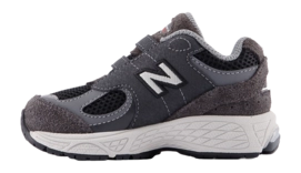 IV2002RA_3