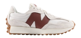 Baskets New Balance Unisexe U327WKM Linen