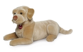 Knuffel Trudi Labrador Joe 50 cm