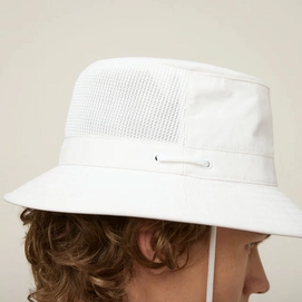 6---H06HT1021AIRFLOBUCKETLTM1WHITE_037_c8a93898-572a-4b2d-b0db-896b27b5fc68