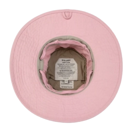 4---HT9011_LtPink_4_9c843ac0-077f-44bd-89b4-de2ea395984e